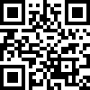 https://id.abna24.com/xcstj