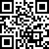 https://id.abna24.com/xhvg3