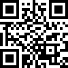 https://id.abna24.com/xbg6b