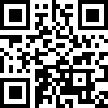https://id.abna24.com/xg57p