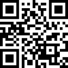 https://id.abna24.com/x9fSK