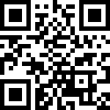 https://id.abna24.com/xhfbY