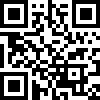 https://id.abna24.com/xfp5B