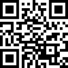 https://id.abna24.com/xc8f6