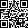 https://id.abna24.com/xg6CZ