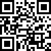 https://id.abna24.com/x3MS3