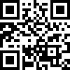 https://id.abna24.com/xbT8q