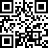 https://id.abna24.com/x3W5J