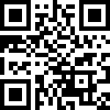 https://id.abna24.com/xd39r
