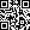 https://id.abna24.com/xjyPm