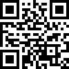 https://id.abna24.com/xfLHc
