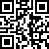 https://id.abna24.com/xcQMp