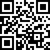 https://id.abna24.com/xc7Mm
