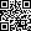 https://id.abna24.com/xdGbB