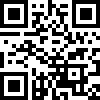 https://id.abna24.com/xdgWv
