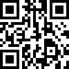 https://id.abna24.com/xc5vy