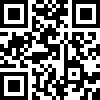 https://id.abna24.com/xb4xB