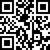https://id.abna24.com/xfRLP