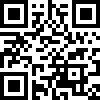 https://id.abna24.com/x4YcX