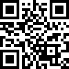 https://id.abna24.com/xbsfn