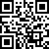 https://id.abna24.com/xgRKT