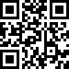 https://id.abna24.com/xcMJb
