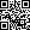 https://id.abna24.com/xjPgb