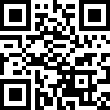 https://id.abna24.com/x52f3