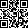 https://id.abna24.com/xbbXN
