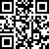 https://id.abna24.com/xhGj9
