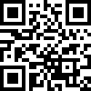 https://id.abna24.com/xb9FS