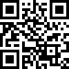 https://id.abna24.com/xcN82