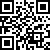 https://id.abna24.com/x9V2S