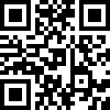 https://id.abna24.com/xkFsJ