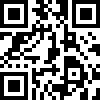 https://id.abna24.com/x5F7N