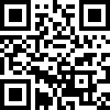 https://id.abna24.com/xksFG