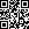 https://id.abna24.com/xbrXX