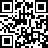 https://id.abna24.com/xkzqV