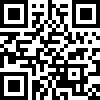 https://id.abna24.com/xdrhX