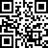 https://id.abna24.com/xgqWT