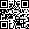 https://id.abna24.com/xcRdz