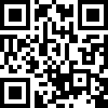 https://id.abna24.com/xkqJq