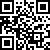 https://id.abna24.com/xc879