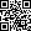 https://id.abna24.com/xhX23