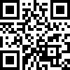 https://id.abna24.com/xkwYN