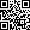 https://id.abna24.com/xhv7Y
