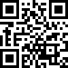 https://id.abna24.com/xhsgK