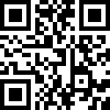 https://id.abna24.com/xbcYv