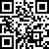 https://id.abna24.com/x9TNc
