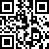 https://id.abna24.com/xgmLT